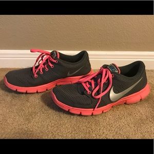 Women’s Nike Shoes
